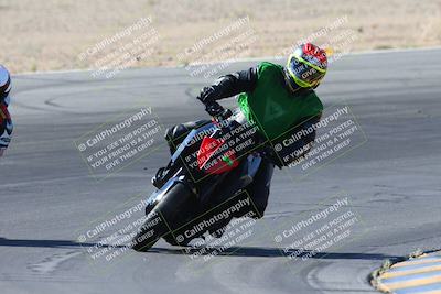 media/May-26-2024-TrackXperience (Sun) [[9b53715927]]/4-Level 1/Session 2 (Turn 10 Set 1)/